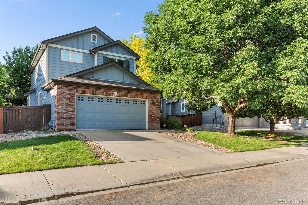 MLS Image #0 for 1525  new mexico street,loveland, Colorado