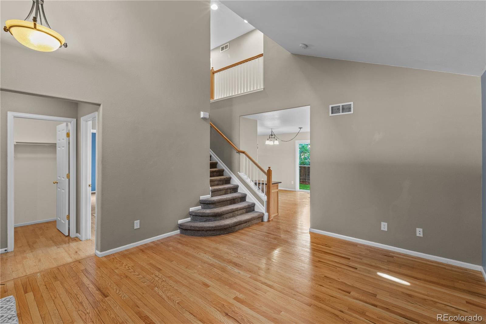 MLS Image #10 for 1525  new mexico street,loveland, Colorado