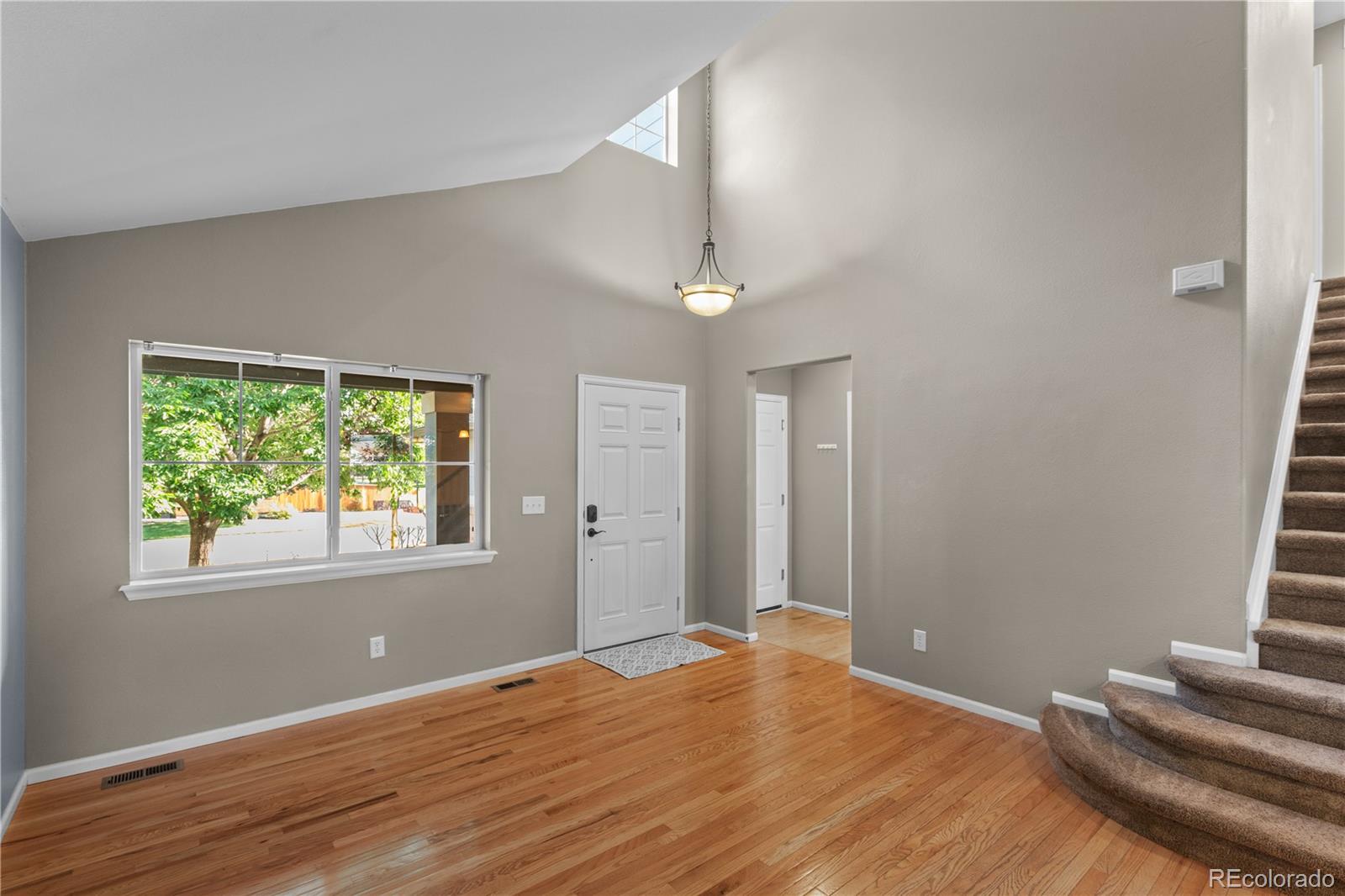 MLS Image #11 for 1525  new mexico street,loveland, Colorado