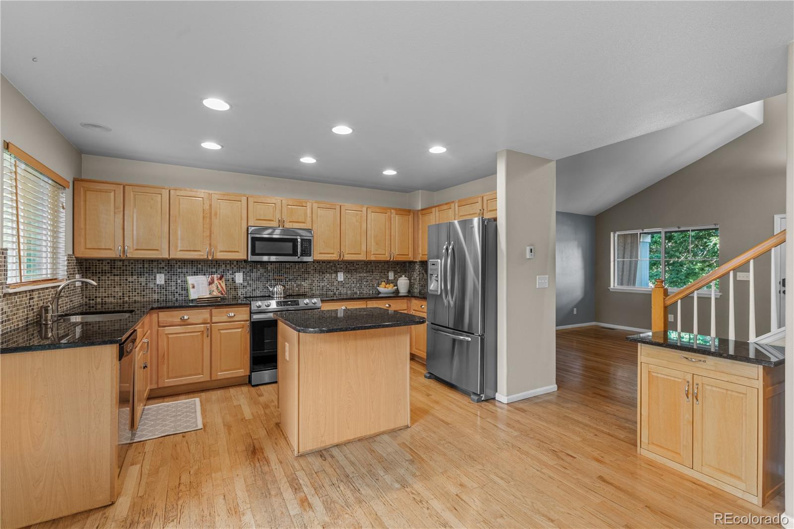 MLS Image #12 for 1525  new mexico street,loveland, Colorado