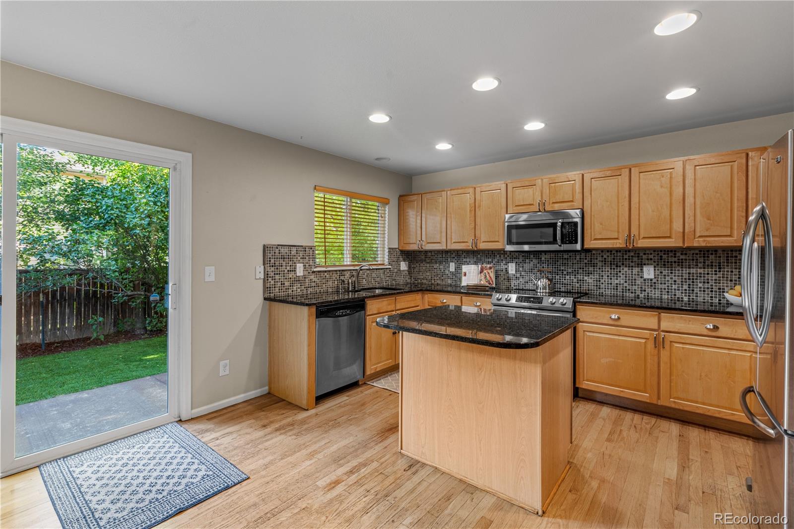 MLS Image #13 for 1525  new mexico street,loveland, Colorado