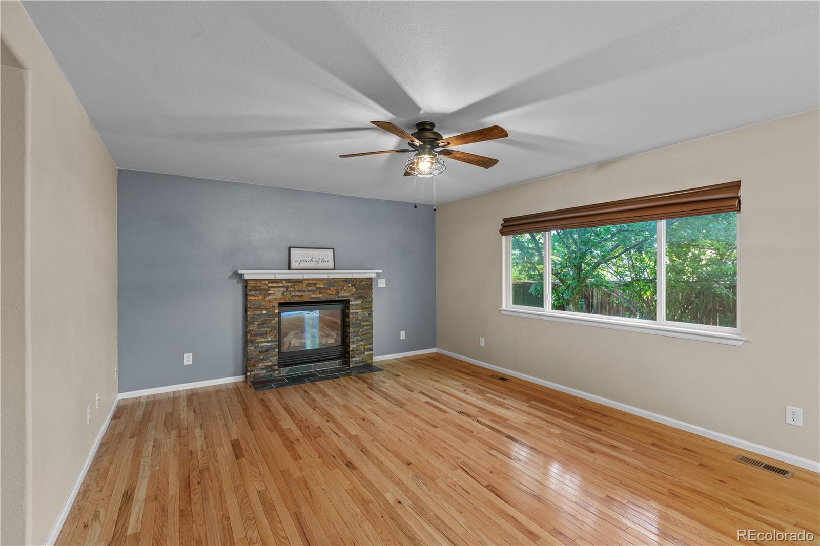MLS Image #14 for 1525  new mexico street,loveland, Colorado
