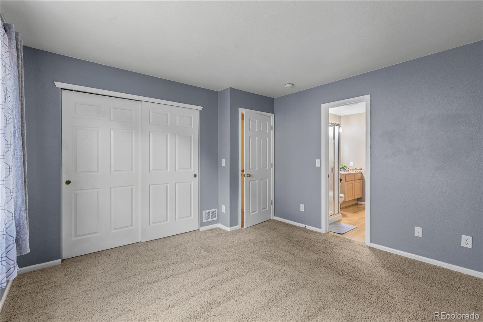 MLS Image #16 for 1525  new mexico street,loveland, Colorado