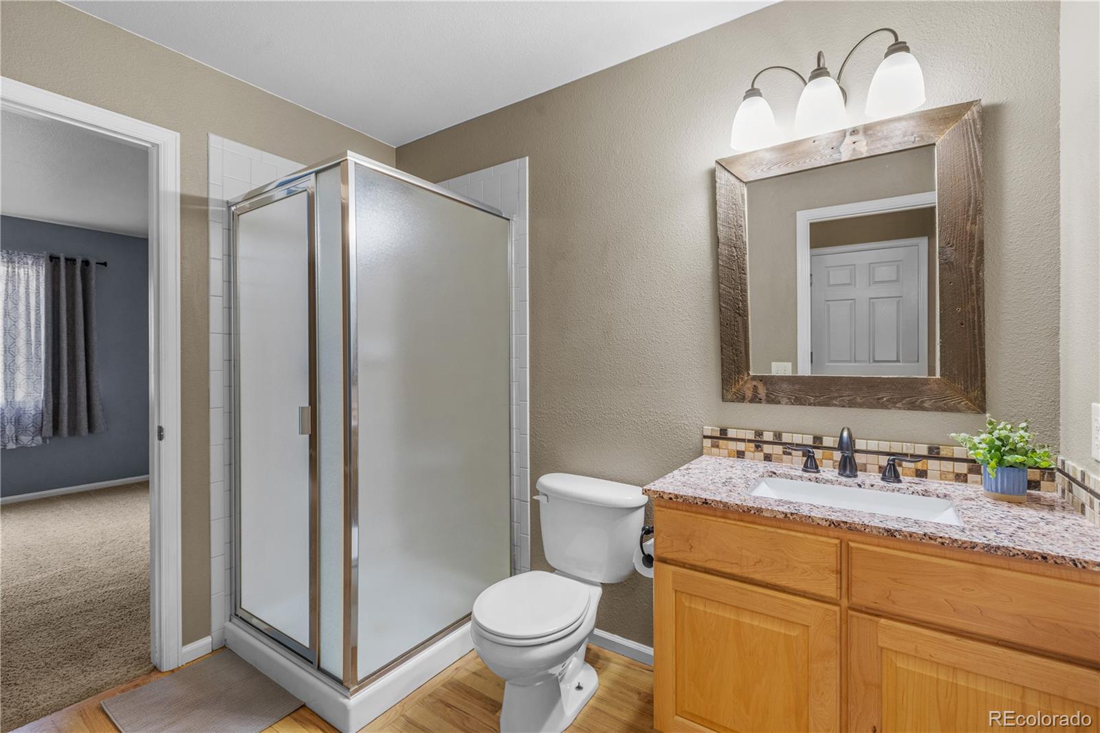 MLS Image #17 for 1525  new mexico street,loveland, Colorado