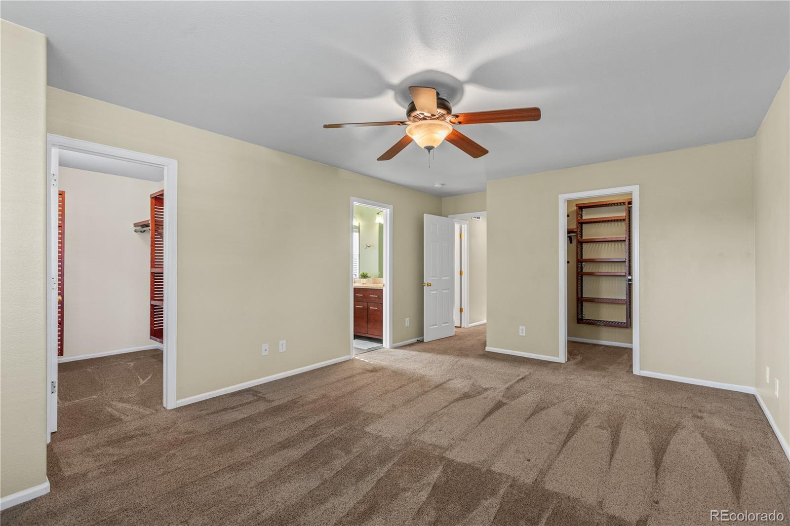 MLS Image #18 for 1525  new mexico street,loveland, Colorado
