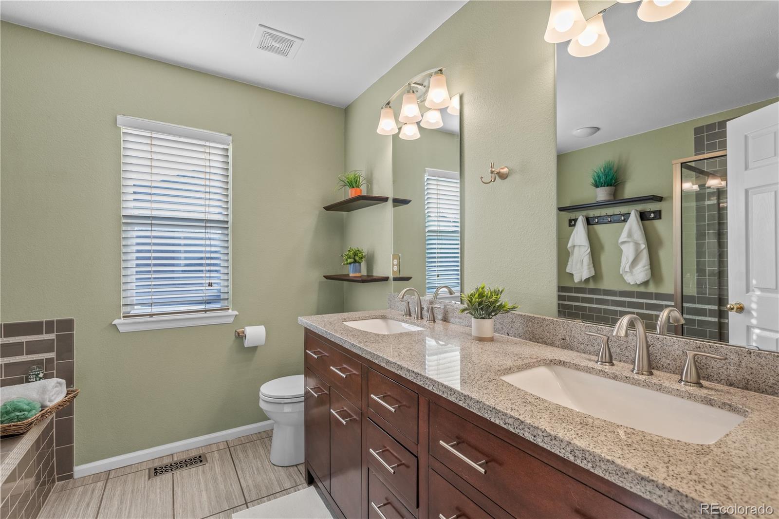 MLS Image #19 for 1525  new mexico street,loveland, Colorado