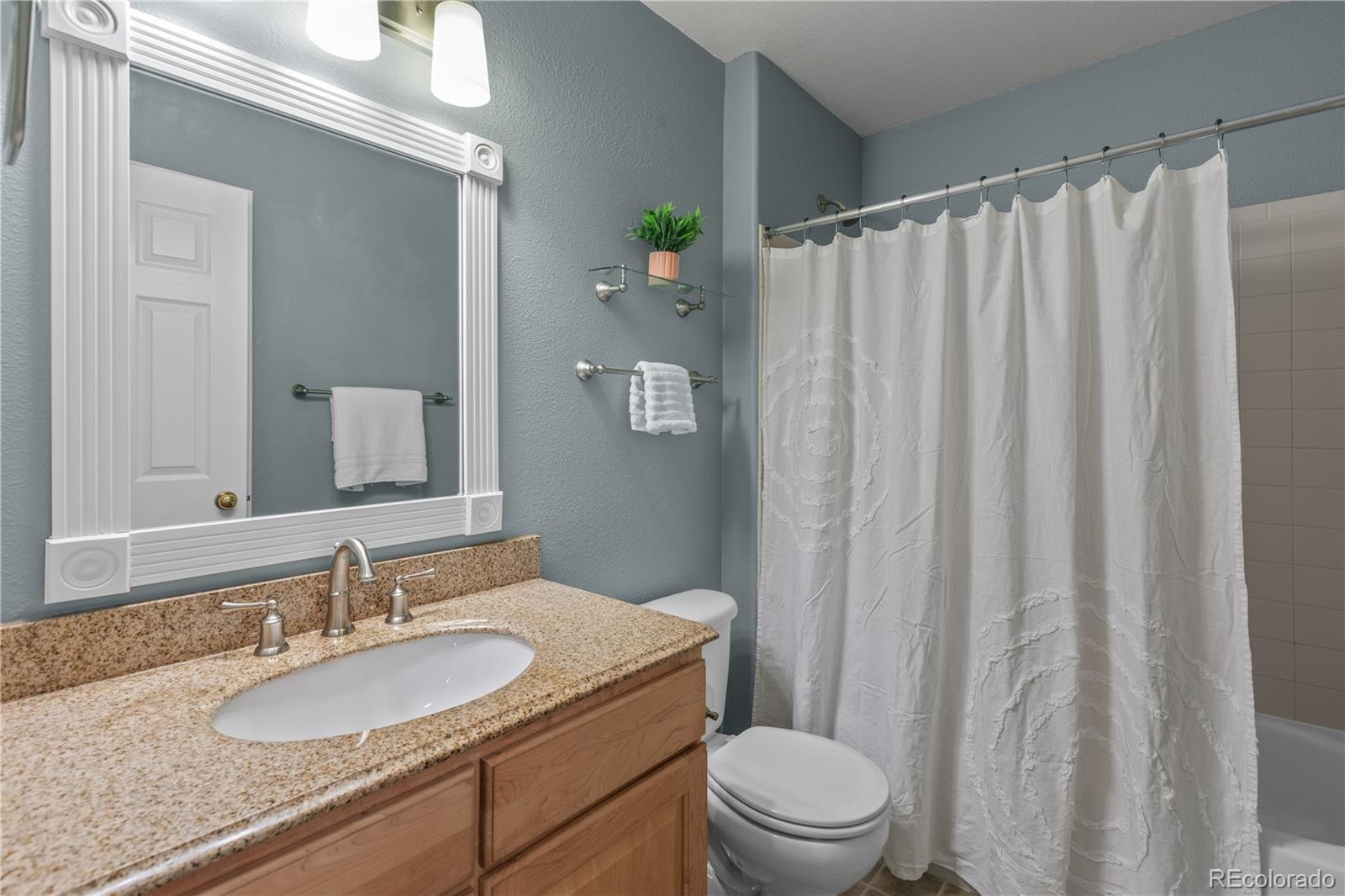 MLS Image #20 for 1525  new mexico street,loveland, Colorado