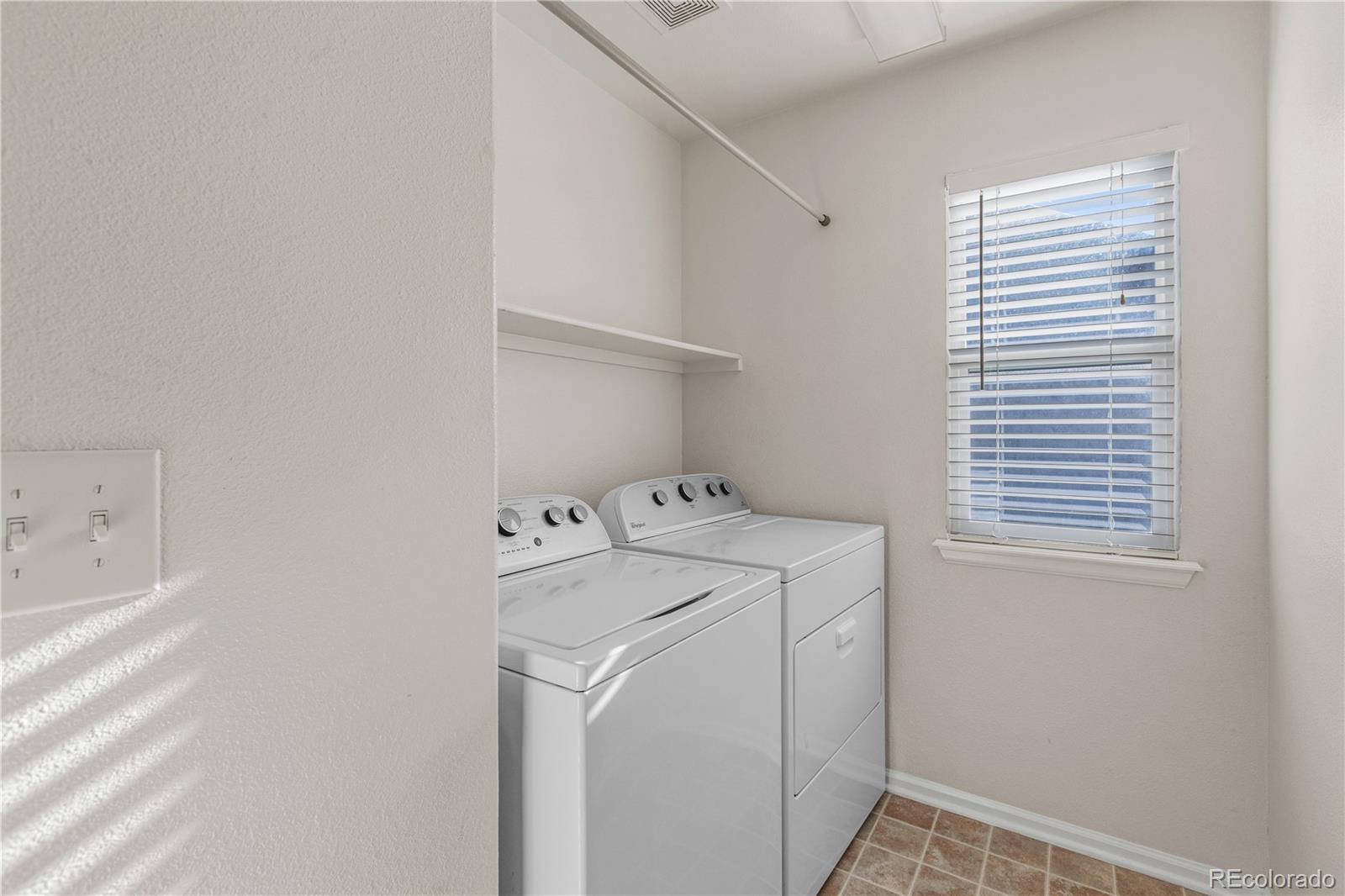 MLS Image #21 for 1525  new mexico street,loveland, Colorado