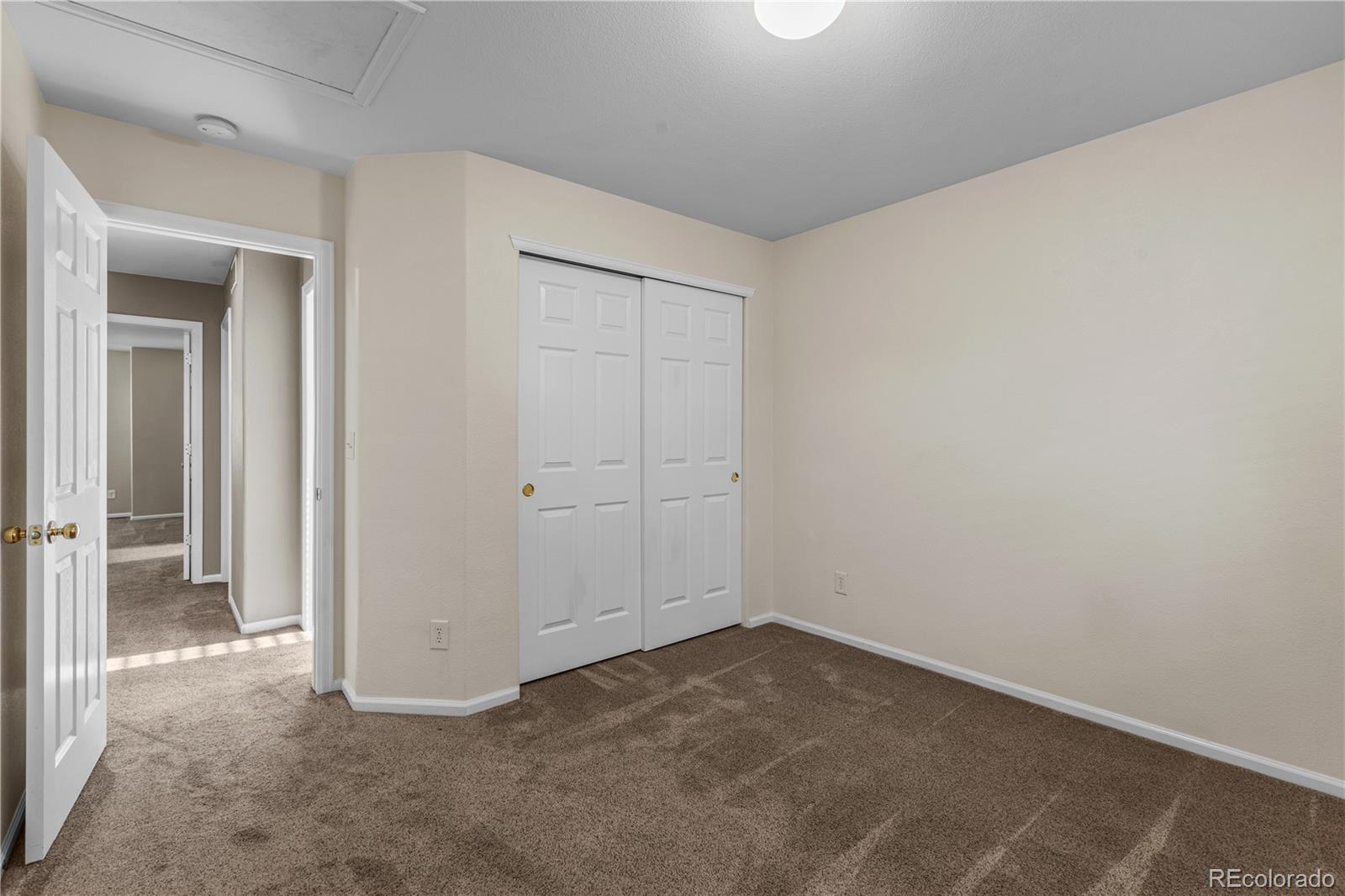 MLS Image #22 for 1525  new mexico street,loveland, Colorado