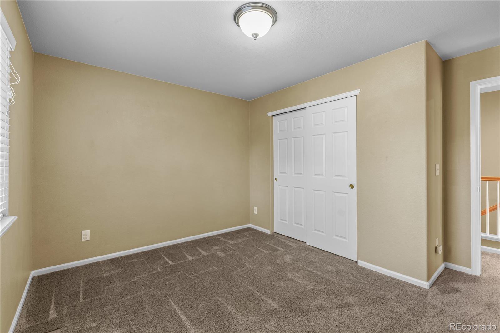 MLS Image #23 for 1525  new mexico street,loveland, Colorado