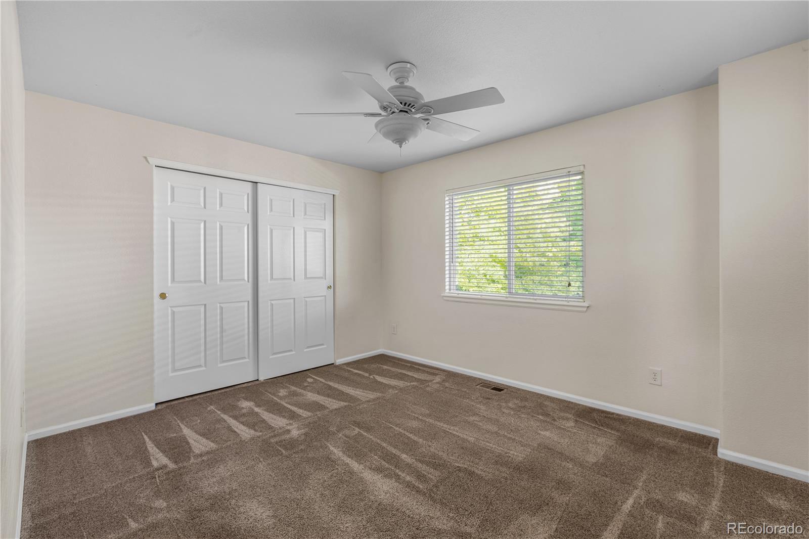 MLS Image #24 for 1525  new mexico street,loveland, Colorado