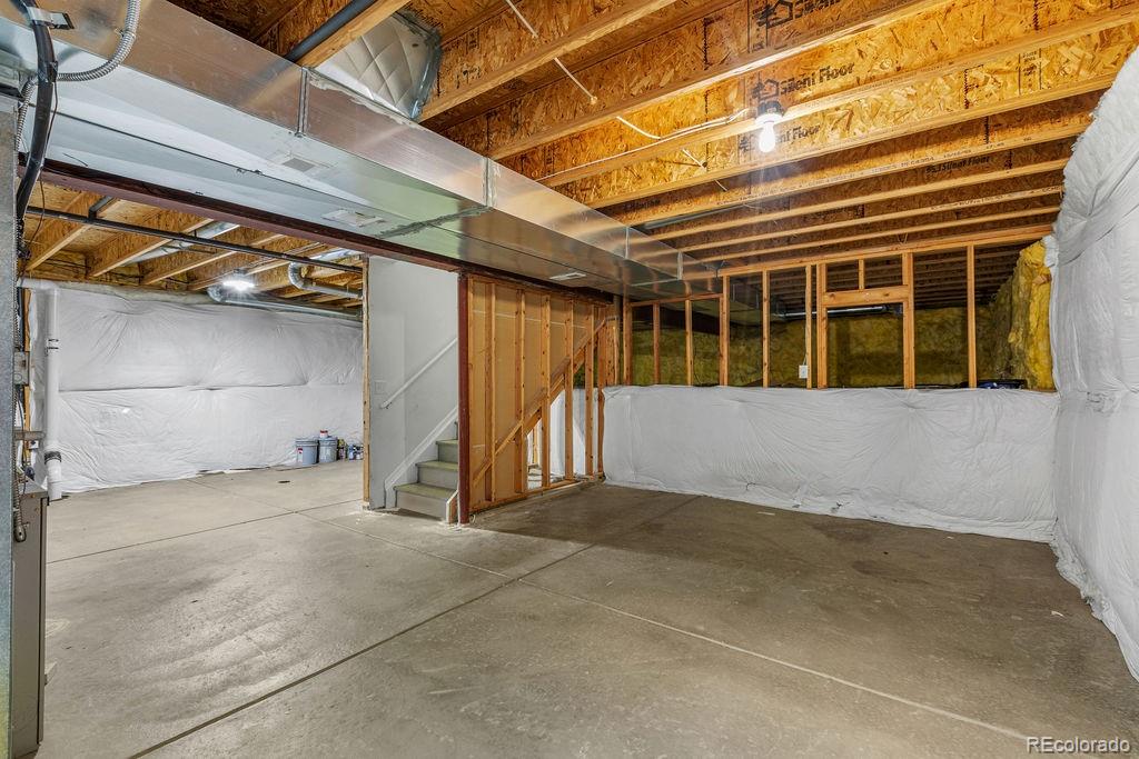 MLS Image #25 for 1525  new mexico street,loveland, Colorado