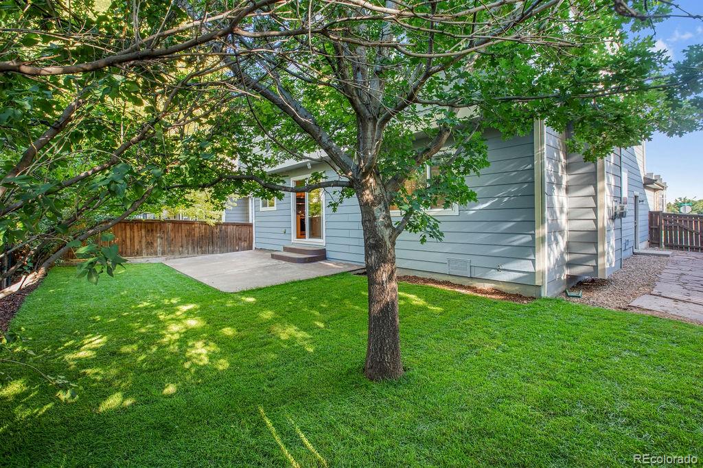 MLS Image #26 for 1525  new mexico street,loveland, Colorado