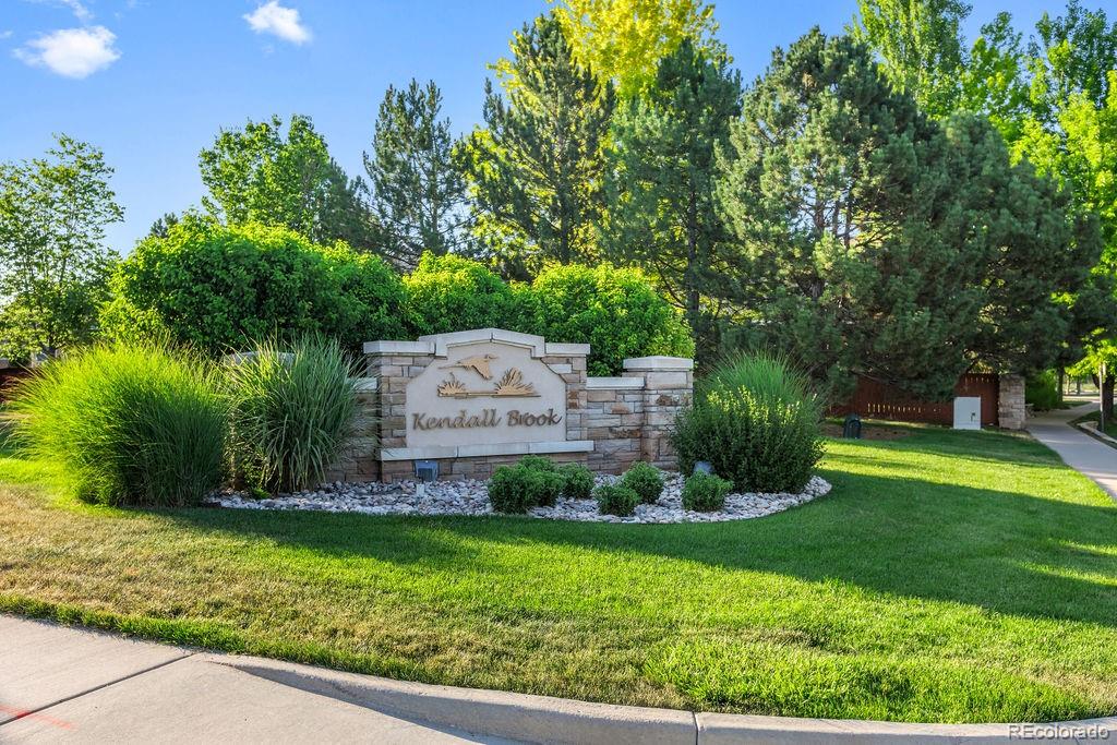 MLS Image #27 for 1525  new mexico street,loveland, Colorado