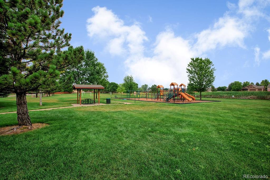 MLS Image #28 for 1525  new mexico street,loveland, Colorado