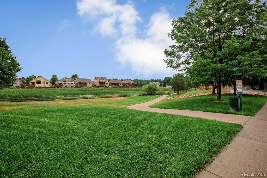 MLS Image #29 for 1525  new mexico street,loveland, Colorado
