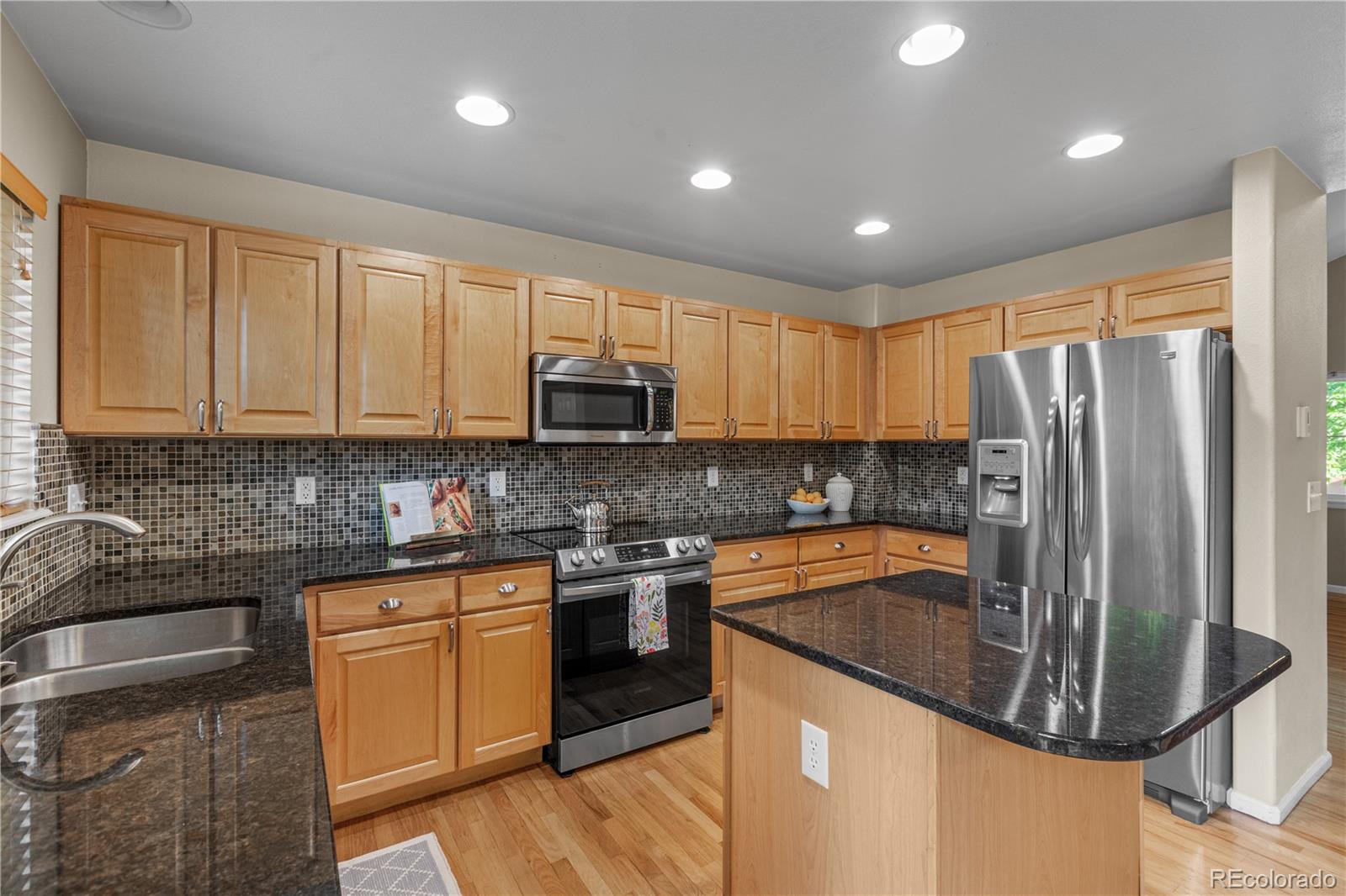 MLS Image #4 for 1525  new mexico street,loveland, Colorado