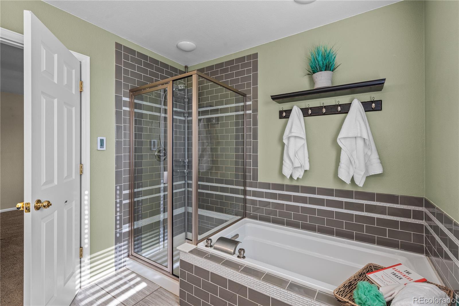 MLS Image #6 for 1525  new mexico street,loveland, Colorado