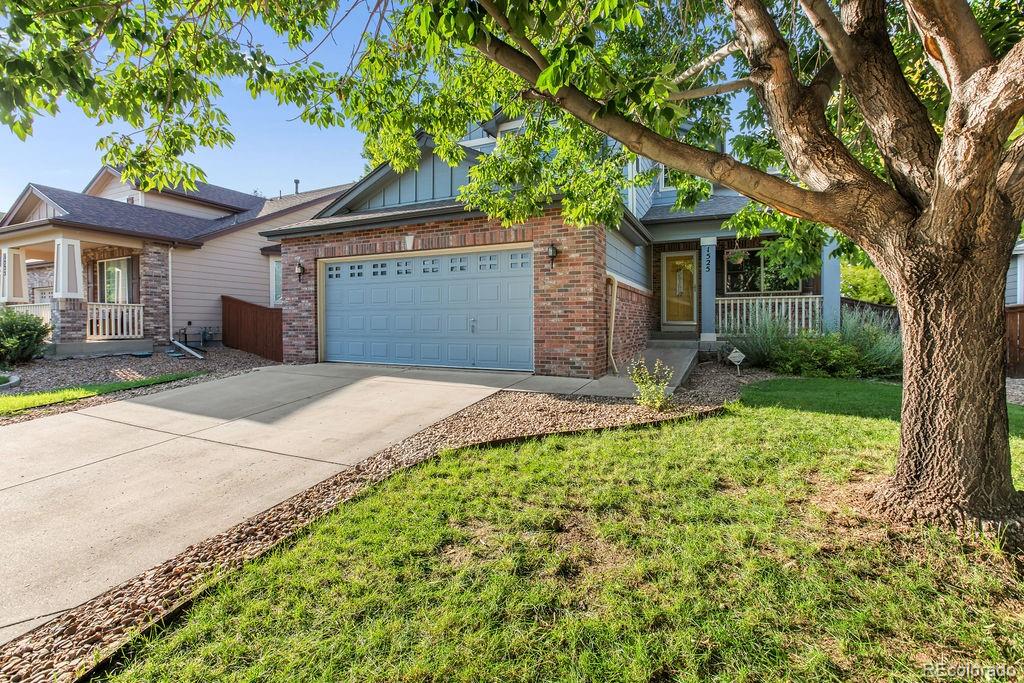 MLS Image #8 for 1525  new mexico street,loveland, Colorado