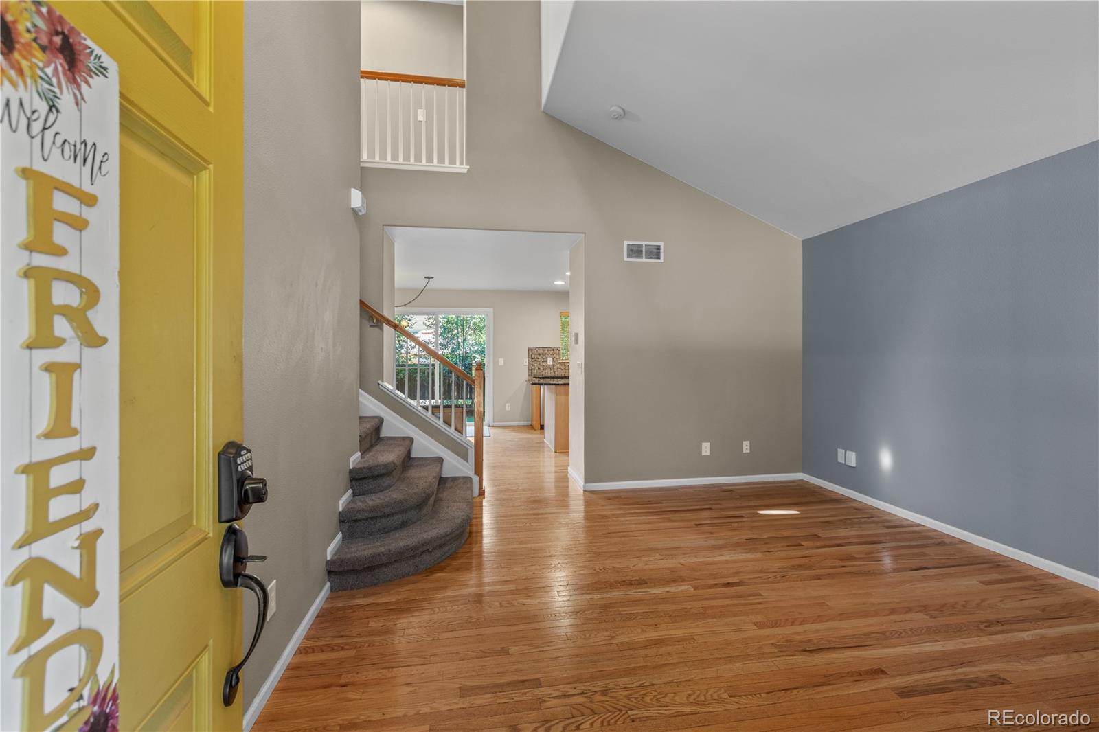 MLS Image #9 for 1525  new mexico street,loveland, Colorado