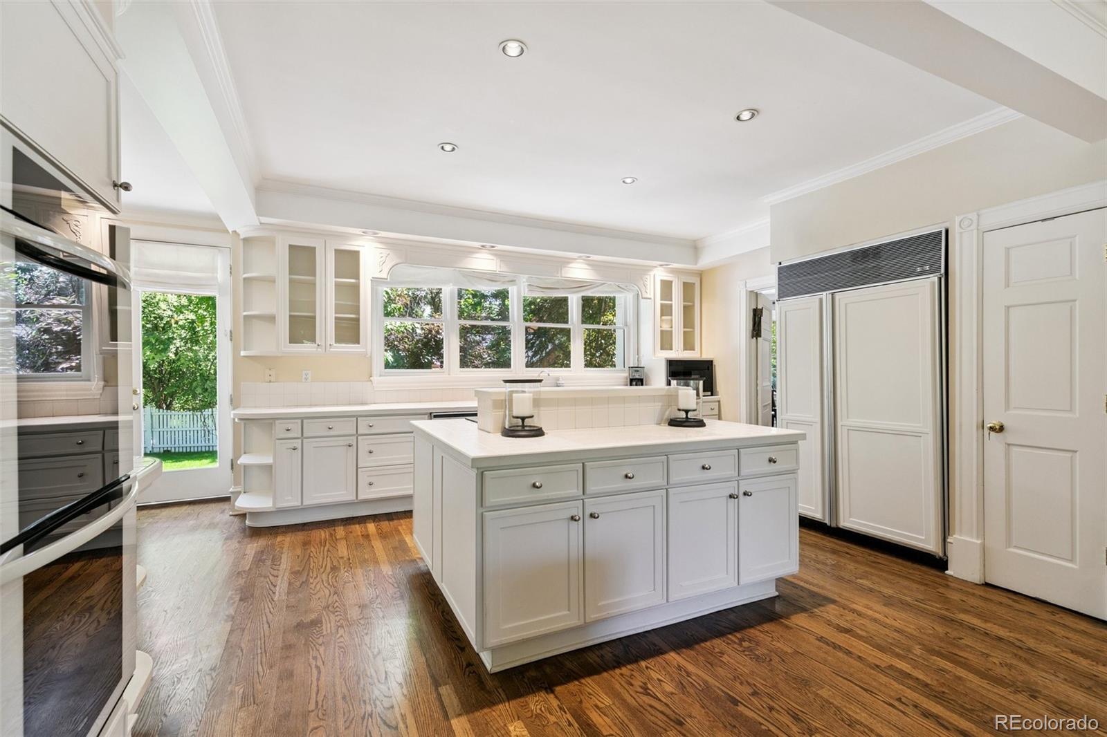 MLS Image #12 for 9  broadmoor avenue,colorado springs, Colorado