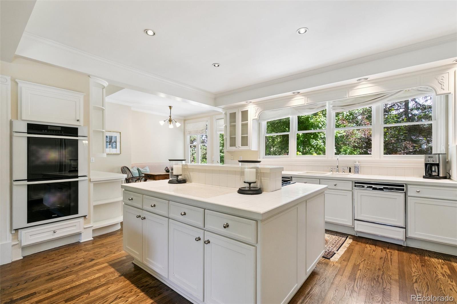MLS Image #13 for 9  broadmoor avenue,colorado springs, Colorado