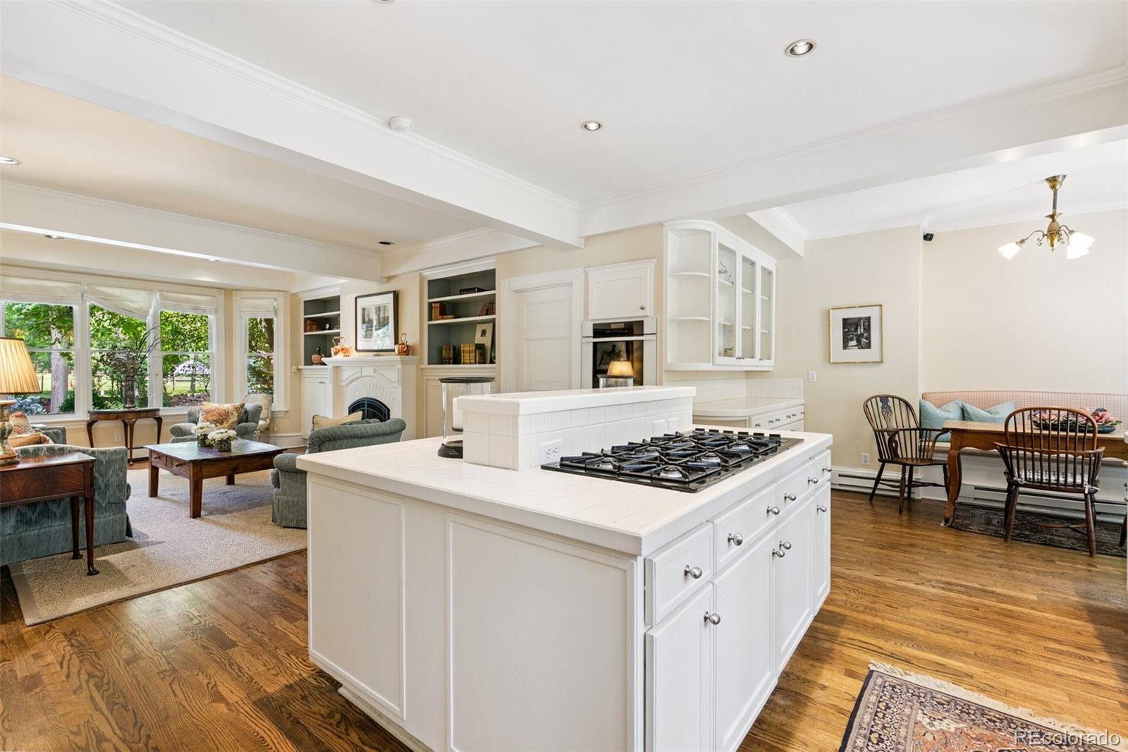 MLS Image #14 for 9  broadmoor avenue,colorado springs, Colorado