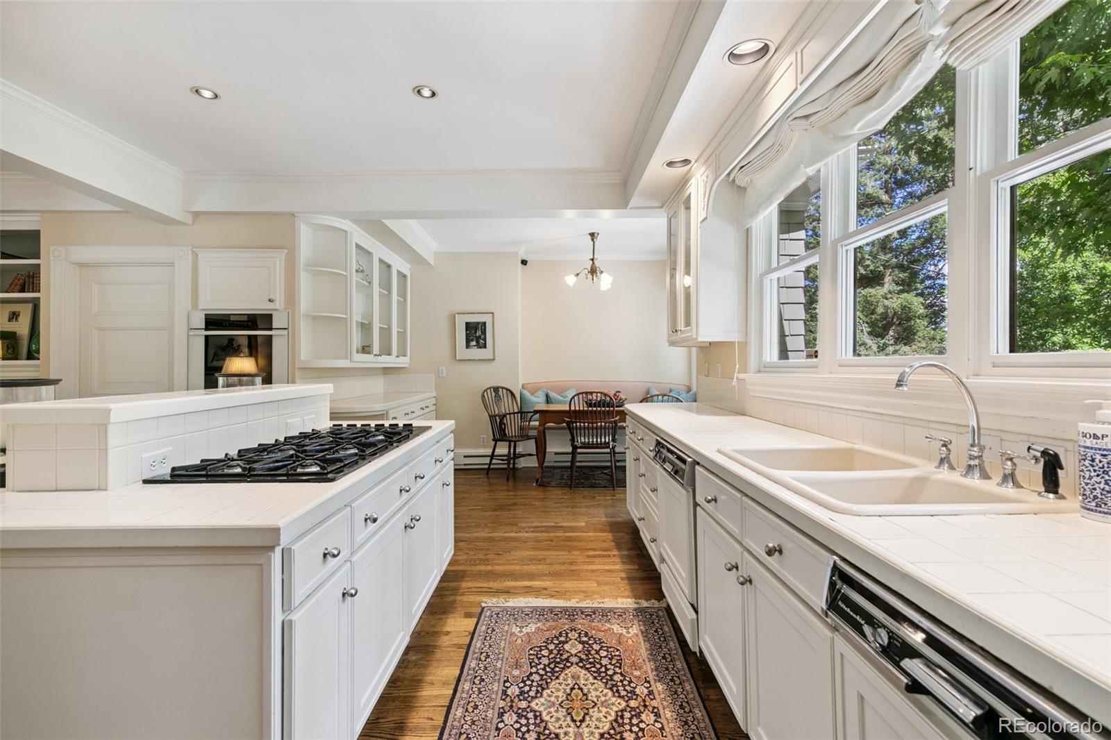 MLS Image #15 for 9  broadmoor avenue,colorado springs, Colorado