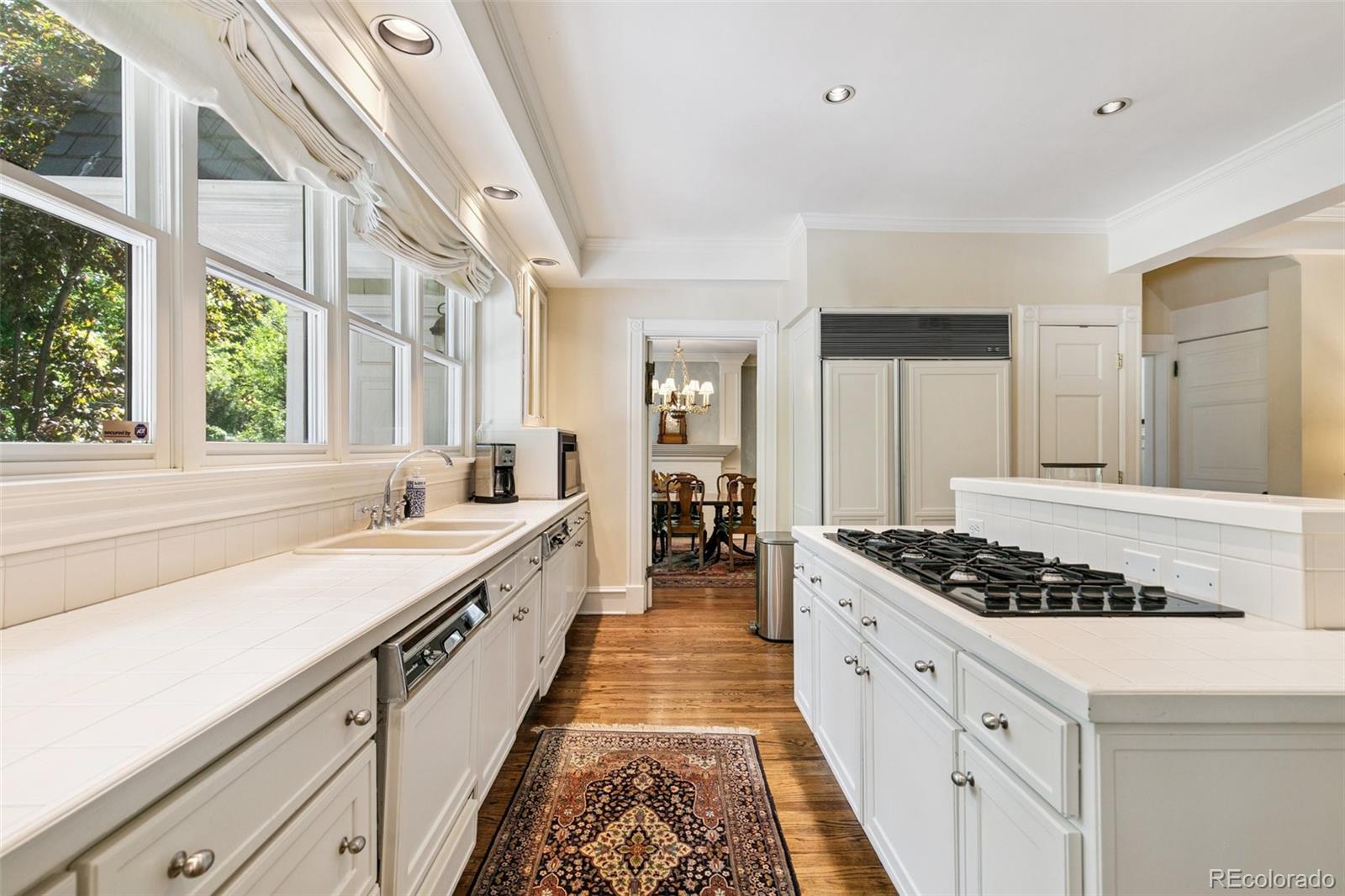 MLS Image #16 for 9  broadmoor avenue,colorado springs, Colorado