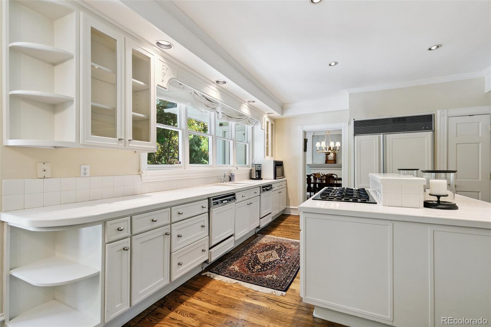 MLS Image #17 for 9  broadmoor avenue,colorado springs, Colorado