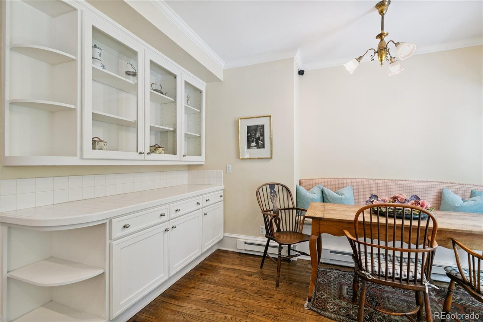 MLS Image #18 for 9  broadmoor avenue,colorado springs, Colorado