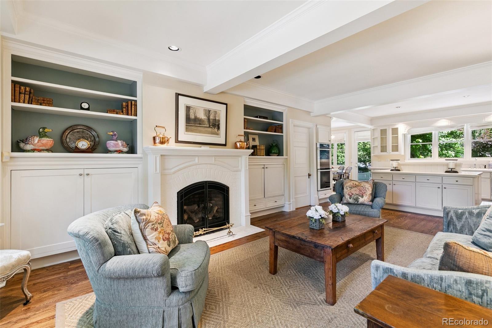 MLS Image #20 for 9  broadmoor avenue,colorado springs, Colorado