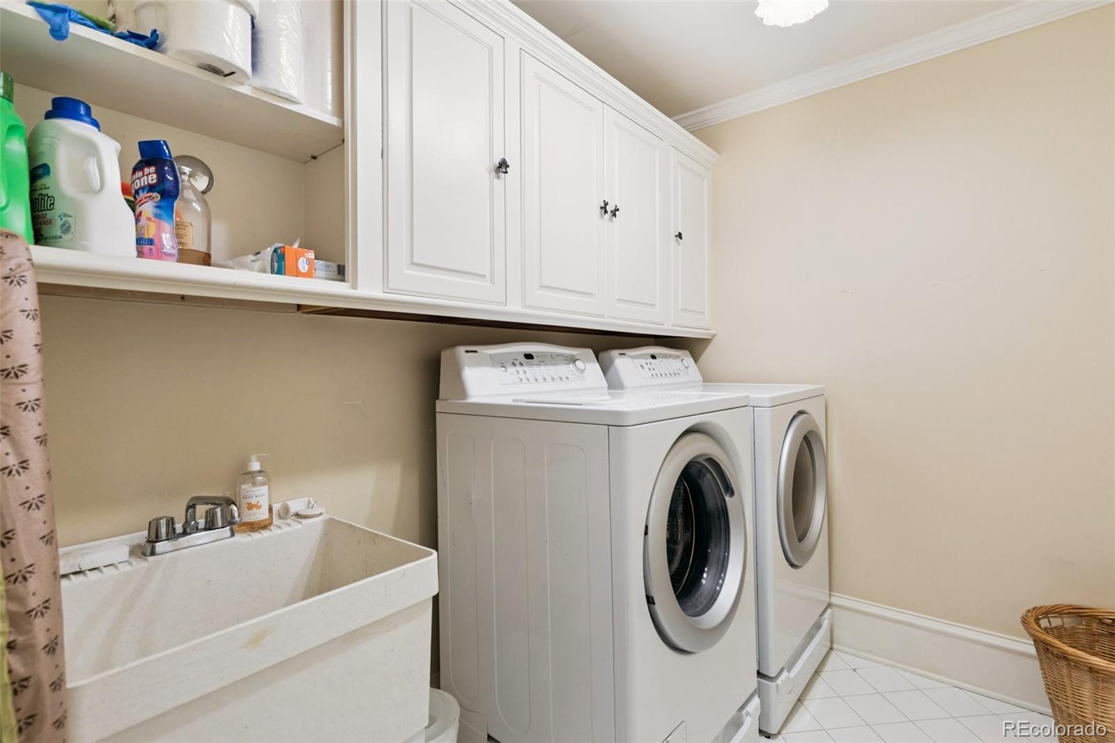 MLS Image #22 for 9  broadmoor avenue,colorado springs, Colorado