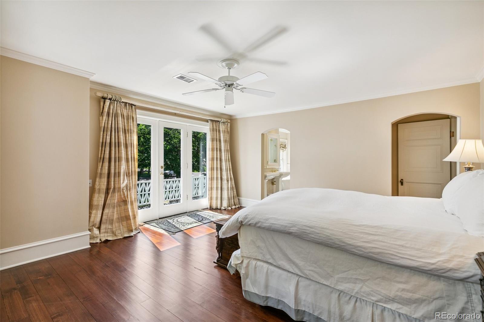 MLS Image #24 for 9  broadmoor avenue,colorado springs, Colorado