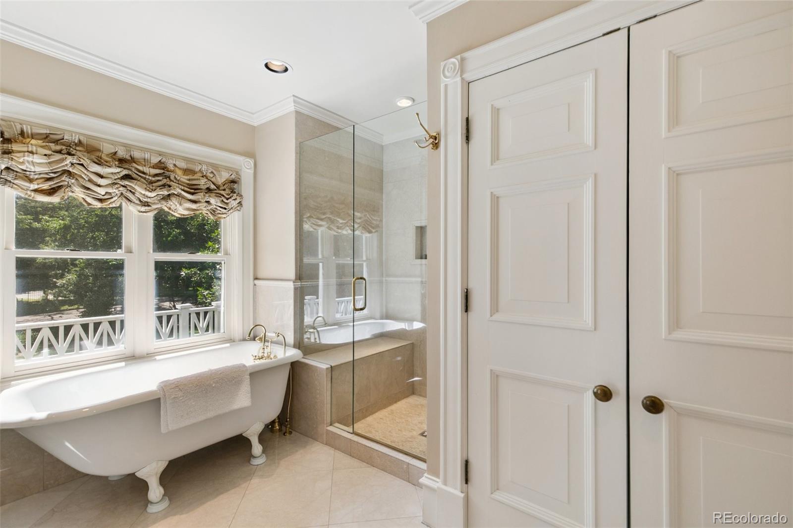 MLS Image #26 for 9  broadmoor avenue,colorado springs, Colorado