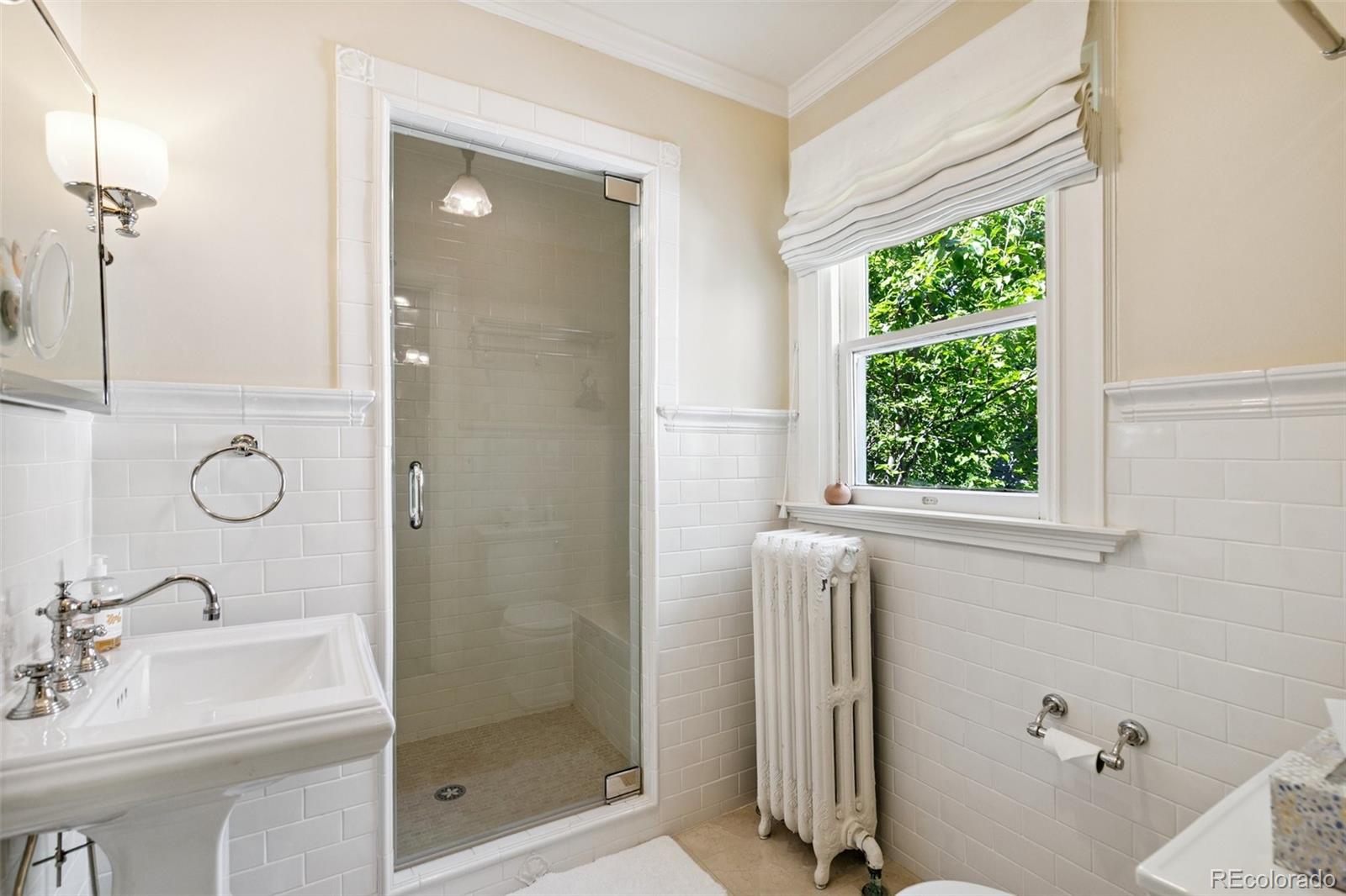 MLS Image #27 for 9  broadmoor avenue,colorado springs, Colorado