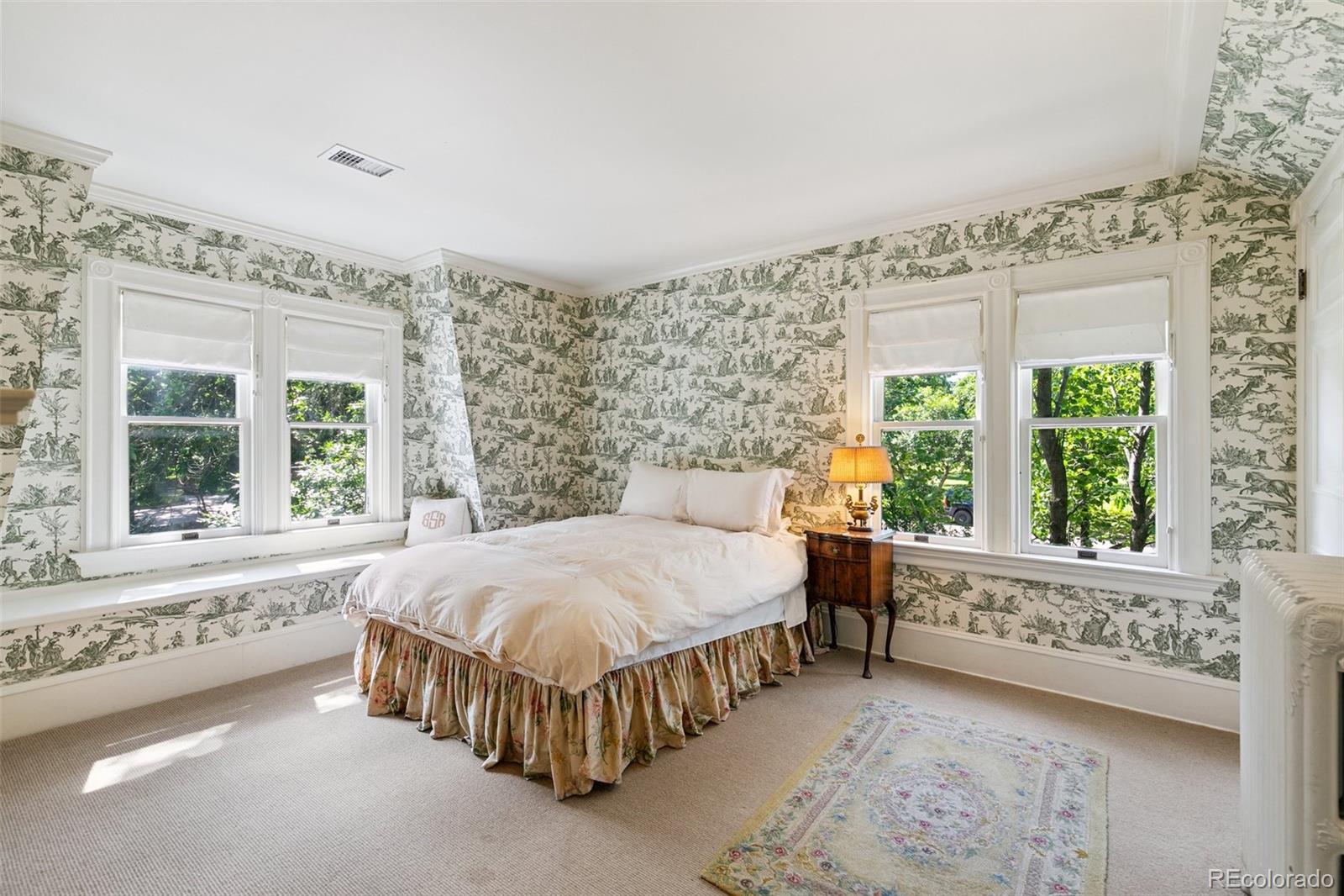 MLS Image #28 for 9  broadmoor avenue,colorado springs, Colorado