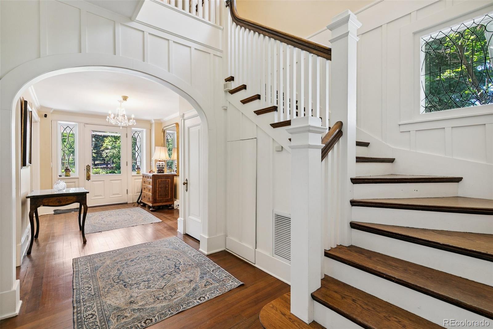 MLS Image #3 for 9  broadmoor avenue,colorado springs, Colorado