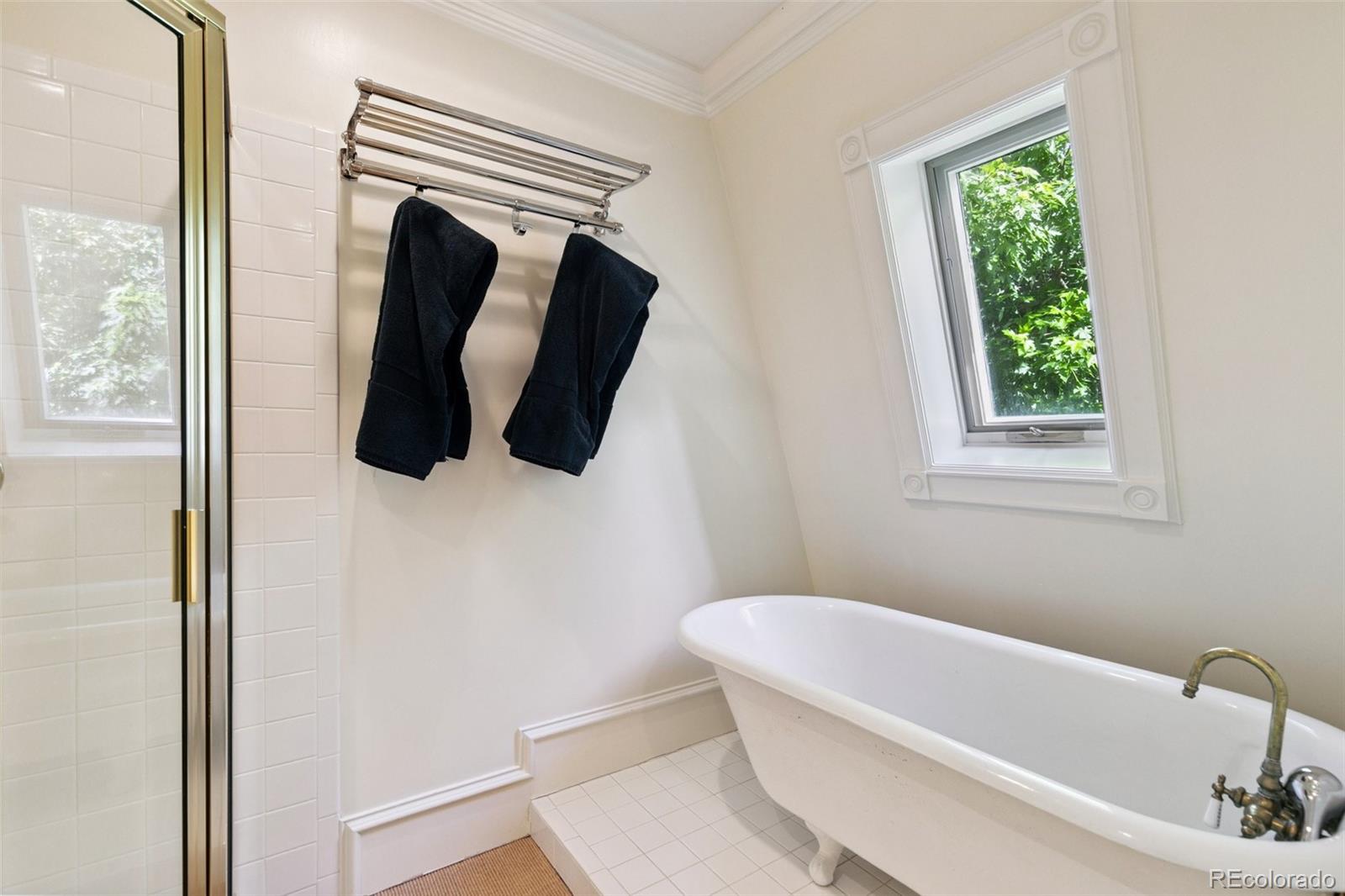 MLS Image #31 for 9  broadmoor avenue,colorado springs, Colorado