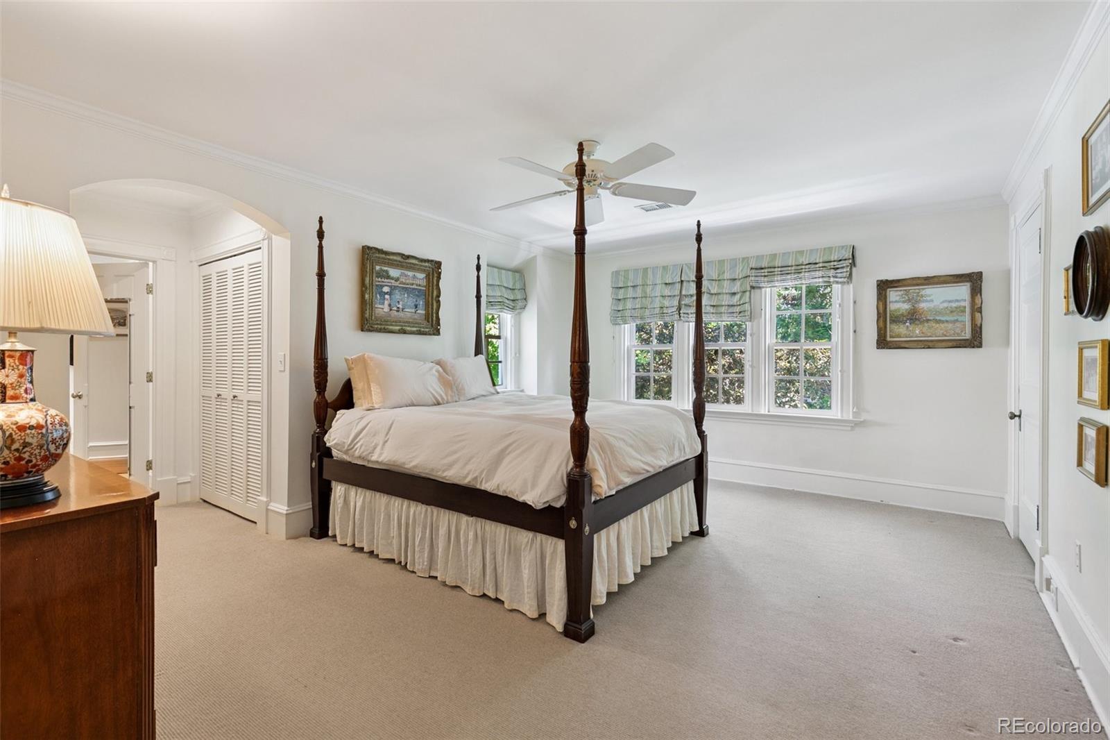 MLS Image #32 for 9  broadmoor avenue,colorado springs, Colorado