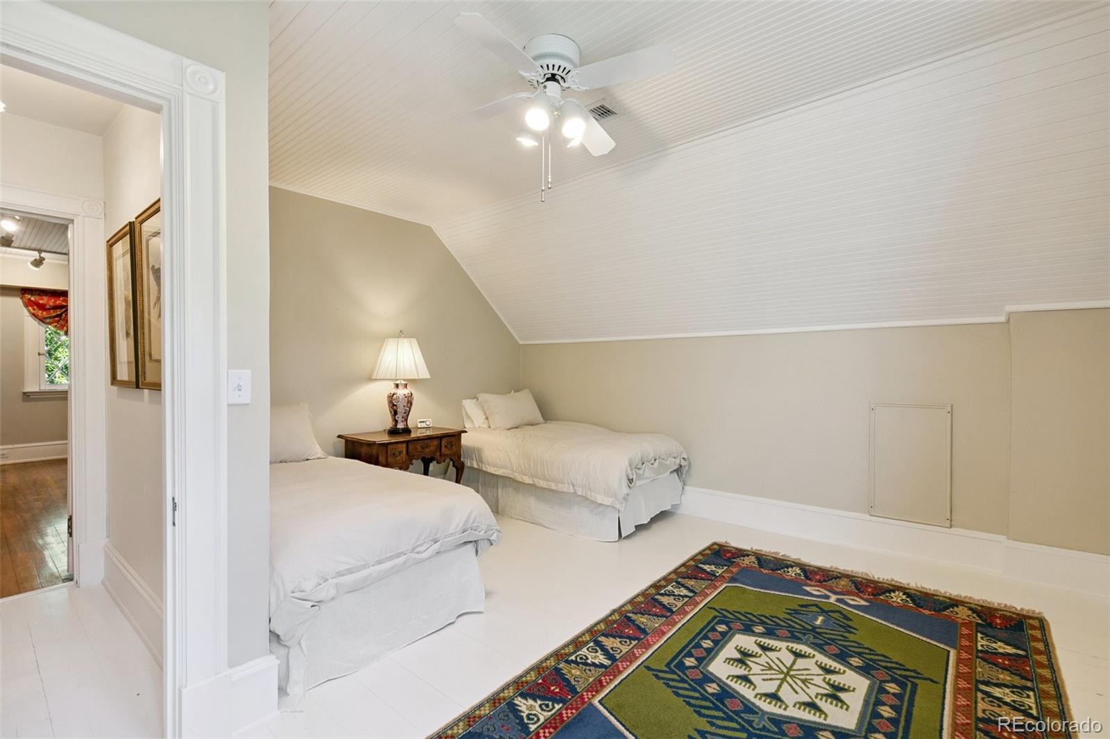 MLS Image #33 for 9  broadmoor avenue,colorado springs, Colorado