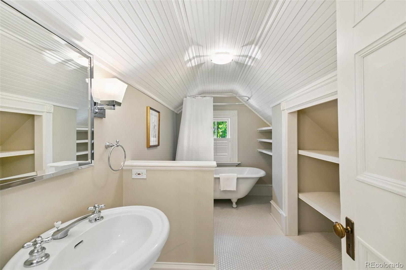 MLS Image #34 for 9  broadmoor avenue,colorado springs, Colorado