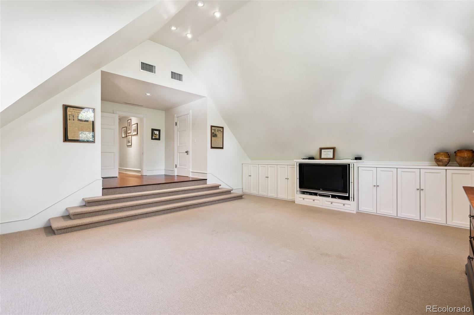 MLS Image #36 for 9  broadmoor avenue,colorado springs, Colorado