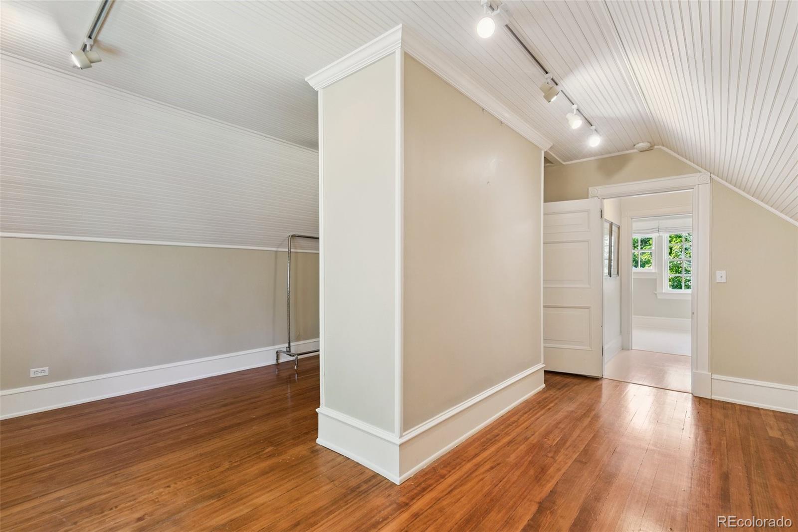 MLS Image #39 for 9  broadmoor avenue,colorado springs, Colorado