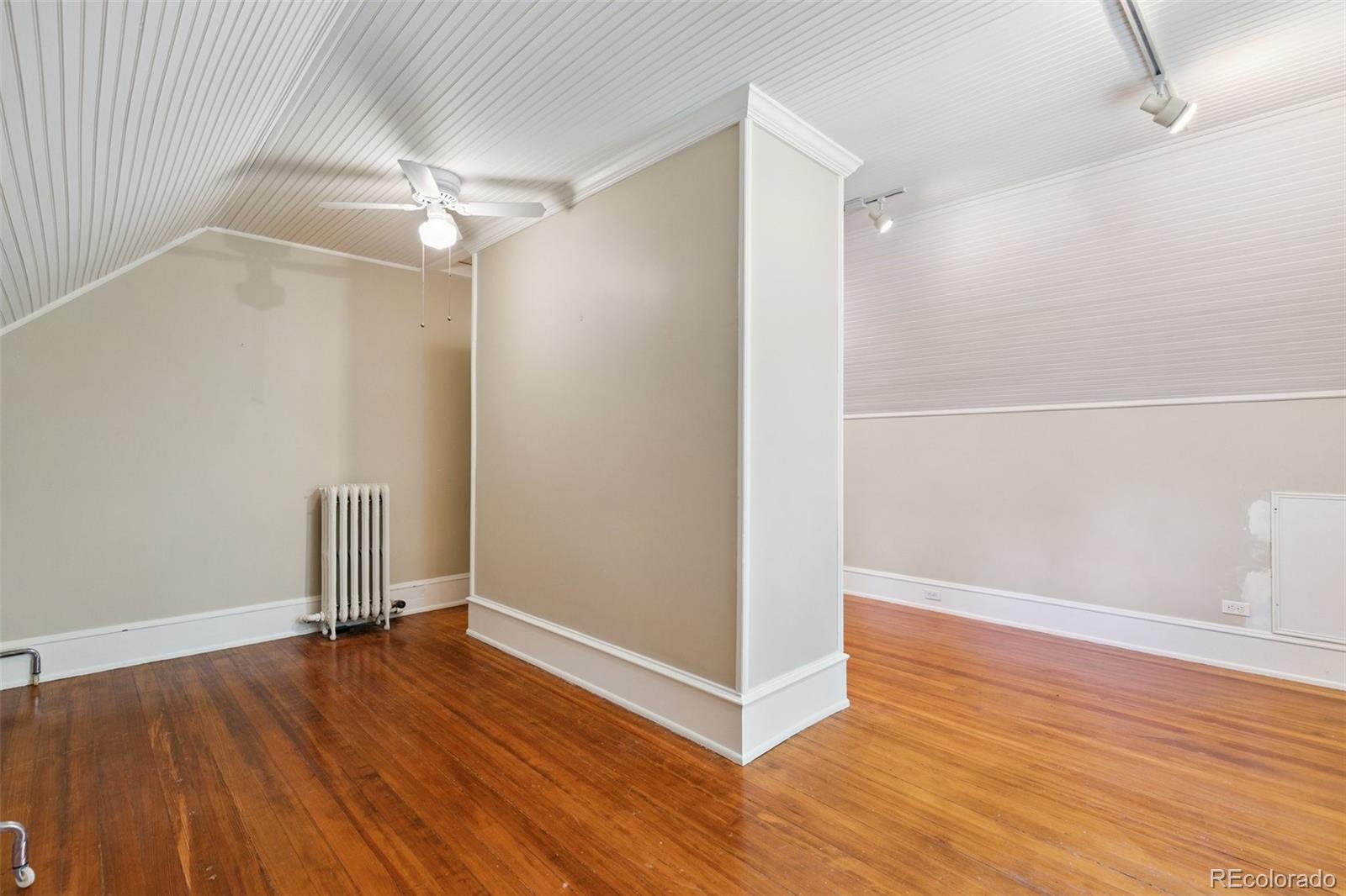 MLS Image #40 for 9  broadmoor avenue,colorado springs, Colorado