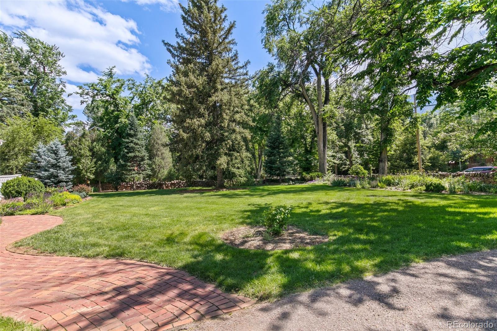 MLS Image #43 for 9  broadmoor avenue,colorado springs, Colorado