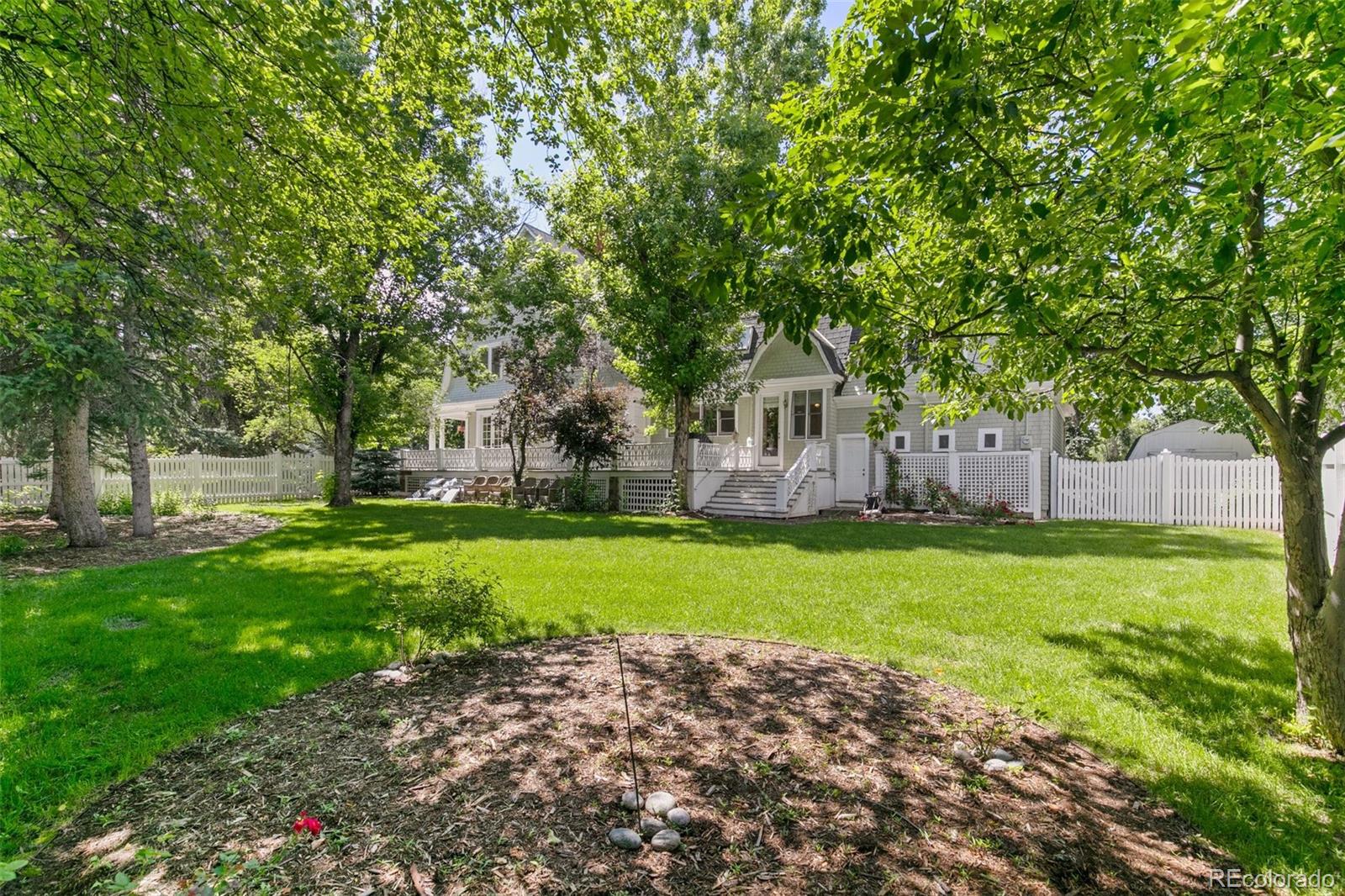 MLS Image #44 for 9  broadmoor avenue,colorado springs, Colorado