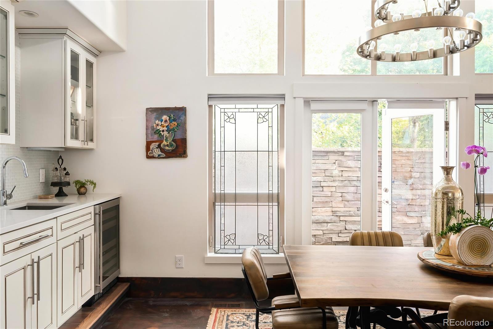 MLS Image #12 for 1188 s clarkson street,denver, Colorado