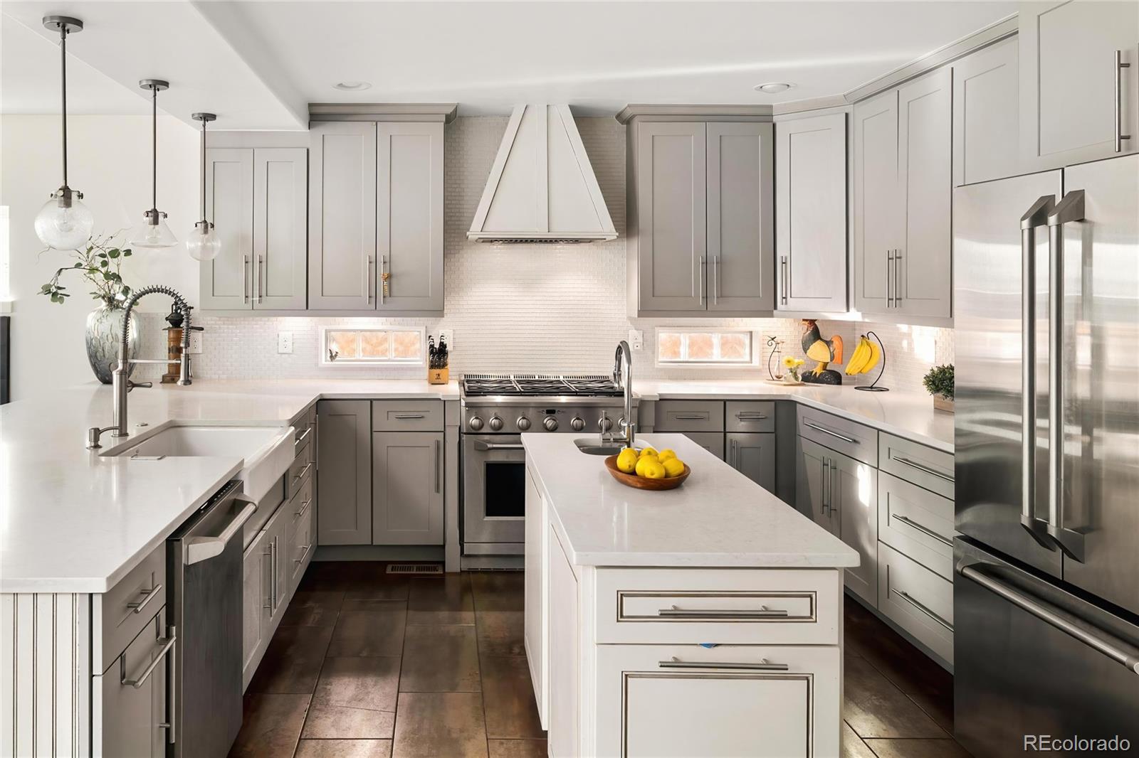 MLS Image #16 for 1188 s clarkson street,denver, Colorado