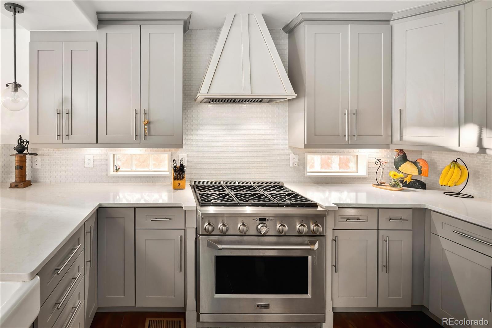MLS Image #17 for 1188 s clarkson street,denver, Colorado